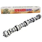 Howards 198035-09 Hydraulic Roller Rattler Camshaft; 1997 Present Chevy G. Fixed Price $371.99.