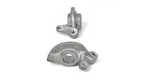 Engine Rocker Arm Itm 056-6078. Fixed Price $26.77.
