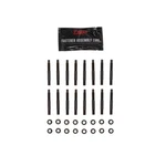 Tsp Rocker Arm Stud Set 734-181986; Series For Gm Gen 3, (except LS7). Fixed Price $46.17.
