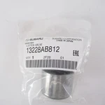 Genuine Oem Subaru 13228AB812 Engine Camshaft Follower. Fixed Price $26.28.
