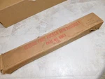 Nos Reman Oem Ford Fairlane Edsel Truck B6A-6563-ARM Cyl Rocker Assy 54-60. Fixed Price $319.99.