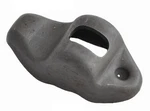 Enginetech ER434 4-PIECE Rocker Arm Set For 1982-1995 Cadillac. Fixed Price $65.73.