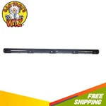 Engine Exhaust Rocker Arm Shaft Fits 89-97 Nissan 240SX Axxess 2.4L 12V KA24E. Fixed Price $30.74.