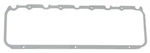 Brodix Bbc Vc Gasket .120 PB2005/PB1200 Heads- Fg 6111.2. Fixed Price $65.70.