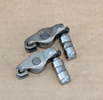 Oem X2 Engine Rocker Arm For 2010-2018 Mercedes Sprinter 2500 3500 3.0L Diesel. Fixed Price $19.92.
