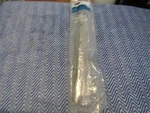 Nos 1988 1989 1990 1991 1992 1993 Ford Festiva 1.3L Rocker Arm Shaft Asby. Fixed Price $24.99.