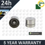 Fits Mercedes Bmw Bga Engine Valve Tappet 6110500225. Fixed Price $15.26.
