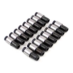 Speedmaster Poly Sure Lock Rocker Arm Nut Set 3/8 In.. Fixed Price $38.50.