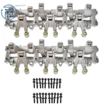 4892293AC Rocker Arm Shaft Lifter Assembly For Chrysler 300 Dodge Charger. Fixed Price $186.55.