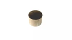 Genuine Subaru Engine Camshaft Follower 13228AB452. Fixed Price $25.46.