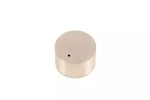 Genuine Gm Engine Hydraulic Adjuster/valve Lifter 19317167. Fixed Price $41.80.