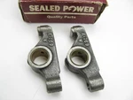 (2) Sealed Power R-955 Rocker Arms For Detroit Diesel 8.2L 500 V8. Fixed Price $17.95.