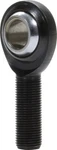 Allstar Performance ALL58080-10 Pro Series Ptfe Lined Style Rod End. Fixed Price $138.99.