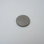 Mazda MX5 MX-5 Eunos Disc Adjusting Washer Grey Plate Genuine Z50212545 Brake. Fixed Price $10.74.
