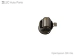 Fuel Pump Camshaft Follower For 16-19 Lexus RX350 3.5. Fixed Price $26.20.