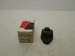 Perfect Circle 214-2108 Engine Rocker Arm High-quality Oem Replacement. Fixed Price $15.86.