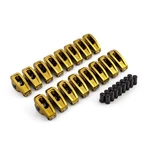 Speedmaster PCE261.1014.01 Engine Rocker Arm Kit. Fixed Price $182.40.