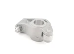 Mercedes-benz Ml W163 Intake Valve Rocker Arm A1130501433. Fixed Price $264.84.