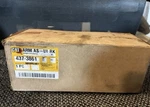 Nib Cat Injector Rocker Arm. Fixed Price $200.00.