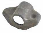 Enginetech ER750 4-PIECE Rocker Arm Set For 1989-1991 Chrysler Dodge Plymouth. Fixed Price $111.25.