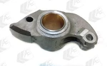 Rocker Arm, Engine Timing Ae FOL132. Fixed Price $15.75.