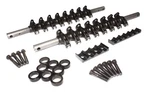 Edelbrock Pro Magnum Shaft Mount Rocker Arms,fits Chrysler 383-440 Big BLOCK,1.5. Fixed Price $948.95.