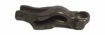 Wolverine Cam Follower RA-5105 RA5105 Free Shipping. Fixed Price $14.49.