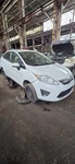2011-2019 Ford Fiesta 1.6L Front Suspension Crossmember. Fixed Price $500.02.