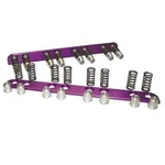 Howards Cams Rev Kit .842 Lifters Sbc. Fixed Price $181.99.