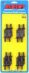 Arp 135-7201 Rocker Arm Stud Kit 7/16 (16) For Bbc. Fixed Price $117.46.