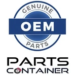 Genuine Oem Engine Rocker Arm For Bmw 11377628305. Fixed Price $87.51.