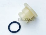Oem Dcec Flywheel Housing Plug&o Ring 3910248 For 6BT 12V 5.9L Cummins Engine. Fixed Price $9.49.