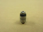 Mitsubishi Genuine Oem Adjuster, Rocker Arm Lash Outlander Lancer MD377560 #68. Fixed Price $39.99.
