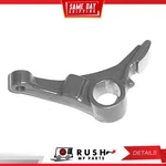 92-01 Intake Rocker Arm For Chevrolet Esteem 1.3L-1.6L L4 Sohc 16V Dnj IRA530. Fixed Price $37.99.