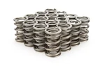 Racing Springs 1.550 Dual Valve Circle Track PAC-1343-16. Fixed Price $614.00.
