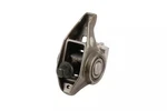 Genuine Acdelco Engine Rocker Arm 12577695. Fixed Price $24.89.