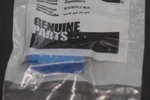 Cummins 3944699 Vibration Isolator, New Package, Oem!. Fixed Price $20.00.