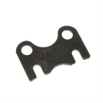 Dart Guide Plate Sbc 5/16 Flat- 27001110. Fixed Price $5.13.