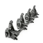 Epchunmi 8C3Z-6564-D Rocker Arm Assembly 08-10 Ford Super Duty 6.4L Diesel. Fixed Price $120.95.