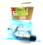 Cummins Fuel Lift Pump A 93 Ford 4988748 Nos. Fixed Price $112.49.
