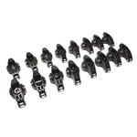 Engine Rocker Arm Comp Cams 1838-16. Fixed Price $761.40.
