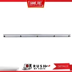 88-92 Exhaust Rocker Arm Shaft Ford Mazda 626 2.2L L4 Sohc 12V Dnj ERAS409. Fixed Price $23.99.