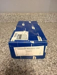 Nos Paccar 2177656/2177656PE Rocker Arm Exhaust Valve. Fixed Price $125.00.