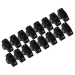Manley Rocker Arm Kit 433272-16; Pro Series 1.6 3/8 In. Full Roller For Sbc. Fixed Price $395.99.