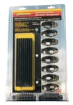 Proform Sbc Rocker Arm/pushrod KIT-1.5 RATIO-3/8IN Stud (66923C). Fixed Price $148.99.