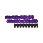 Howards Racing Components 90201 Rocker Arm Stud Girdle Ford 289-351W 7/16-20. Fixed Price $320.98.