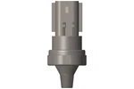 Cummins Switch,pressure 3408705. Fixed Price $39.44.