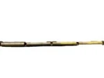 Honda Civic Cr-v Accord Odyssey Step Wgn Rocker Shaft In&ex Set Genuine Oem. Fixed Price $144.59.