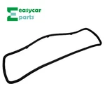 1X Valve Cover Gasket Seal Fit For Cummins Isb 5.9L 6.7L 6B Qsb Dodge Ram. Fixed Price $20.70.