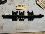 Intake Rocker Assbl Used Fits Honda Pilot 3471C J35A9 Sohc 2006-10 14631-RDV-J00. Fixed Price $275.50.